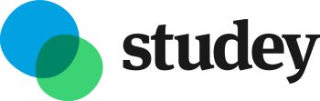 StudyNL Logo
